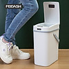 product-image-undefined