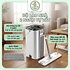 product-image-undefined
