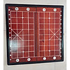 product-image-undefined