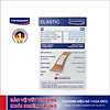 Băng cá nhân hansaplast elastic gói 100 miếng - ảnh sản phẩm 5
