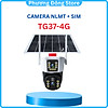 product-image-undefined