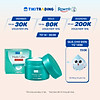 product-image-undefined