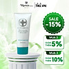 product-image-undefined
