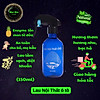 product-image-undefined