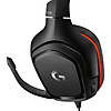 Nơi bán Tai Nghe Có Dây Chụp Tai Over-ear Logitech G331 Wired Gaming