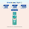 product-image-undefined