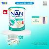 product-image-undefined