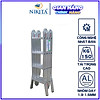 product-image-undefined