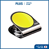 product-image-undefined