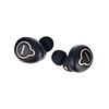 Nơi bán Tai nghe bluetooth True wireless Tannoy LIFE BUDS