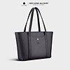 product-image-undefined