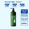 product-image-undefined