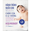product-image-undefined