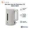 Nơi bán Bình đun nước siêu tốc Electrolux E2EK1-100W 1.7L