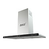 product-image-undefined