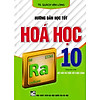 product-image-undefined