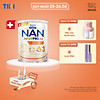 product-image-undefined