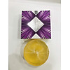 product-image-undefined