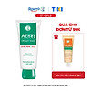 product-image-undefined