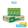 product-image-undefined