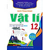 product-image-undefined