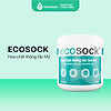 product-image-undefined