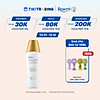 product-image-undefined