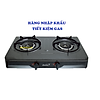 product-image-undefined