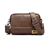 product-image-undefined