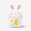 product-image-undefined