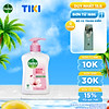 product-image-undefined