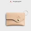 product-image-undefined