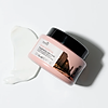 product-image-undefined
