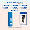 product-image-undefined