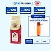 product-image-undefined