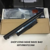 Nơi bán Pin laptop Acer Aspire 3820 3820TZ 4553 4745 4820T 5553 5820 AS01B41