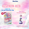 product-image-undefined