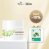 product-image-undefined