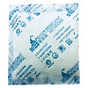 Nơi bán Gói hút ẩm Silica gel loại 20gr