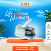 product-image-undefined