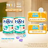 product-image-undefined