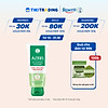 product-image-undefined