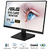 Nơi bán Màn Hình ASUS VA24EHE 24 IPS Full HD (1920x1080) 5ms 75Hz Viền Mỏng Bảo Vệ Mắt