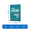 product-image-undefined
