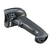 Nơi bán Đầu đọc mã vạch Honeywell 1900gHD 2D Barcode Scanner