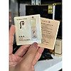 product-image-undefined