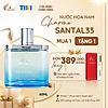 product-image-undefined