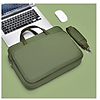 product-image-undefined