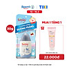 product-image-undefined