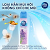 Xịt phòng ambipur aerosol chai 300ml - ảnh sản phẩm 4